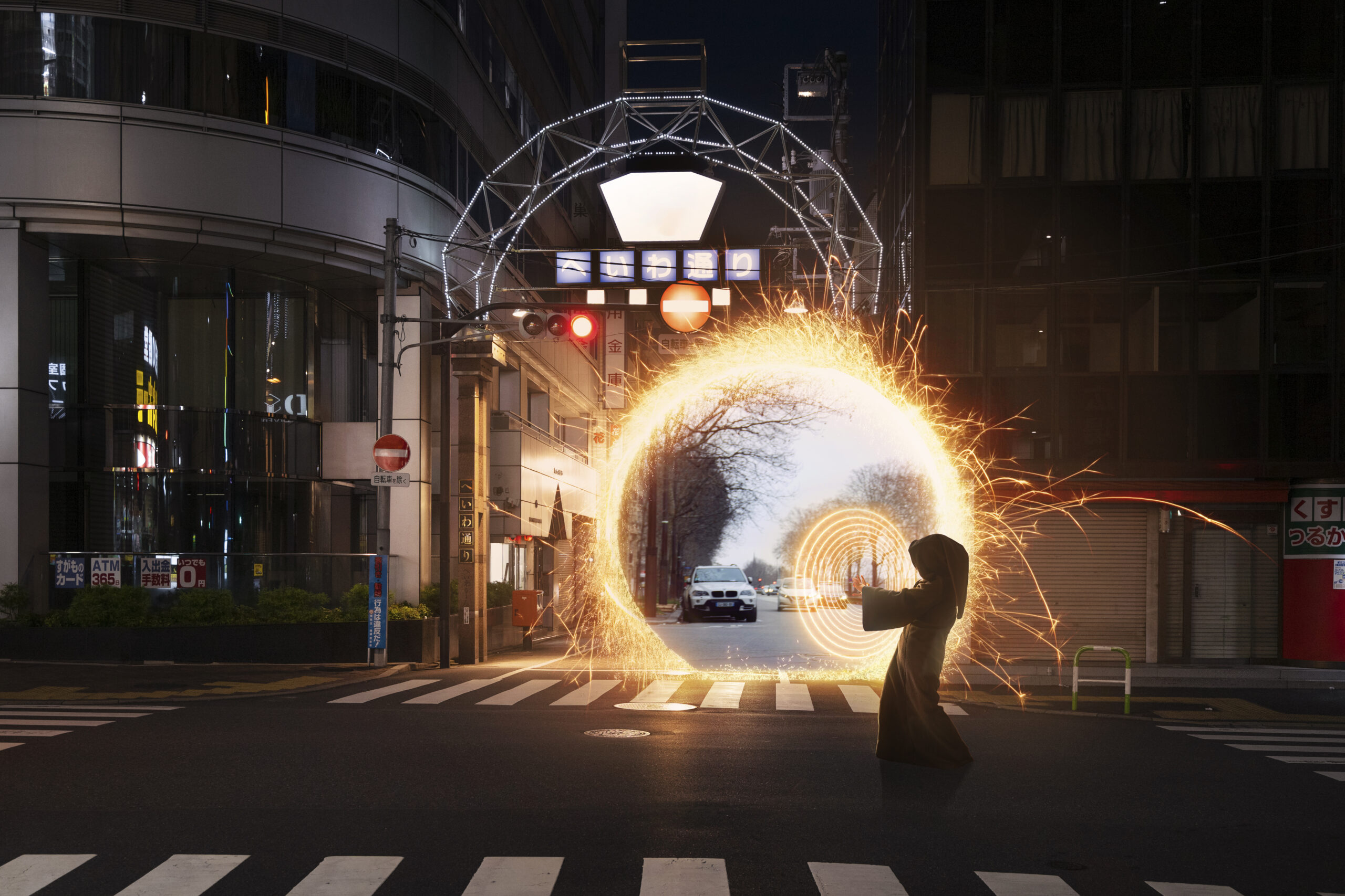 vfx_02