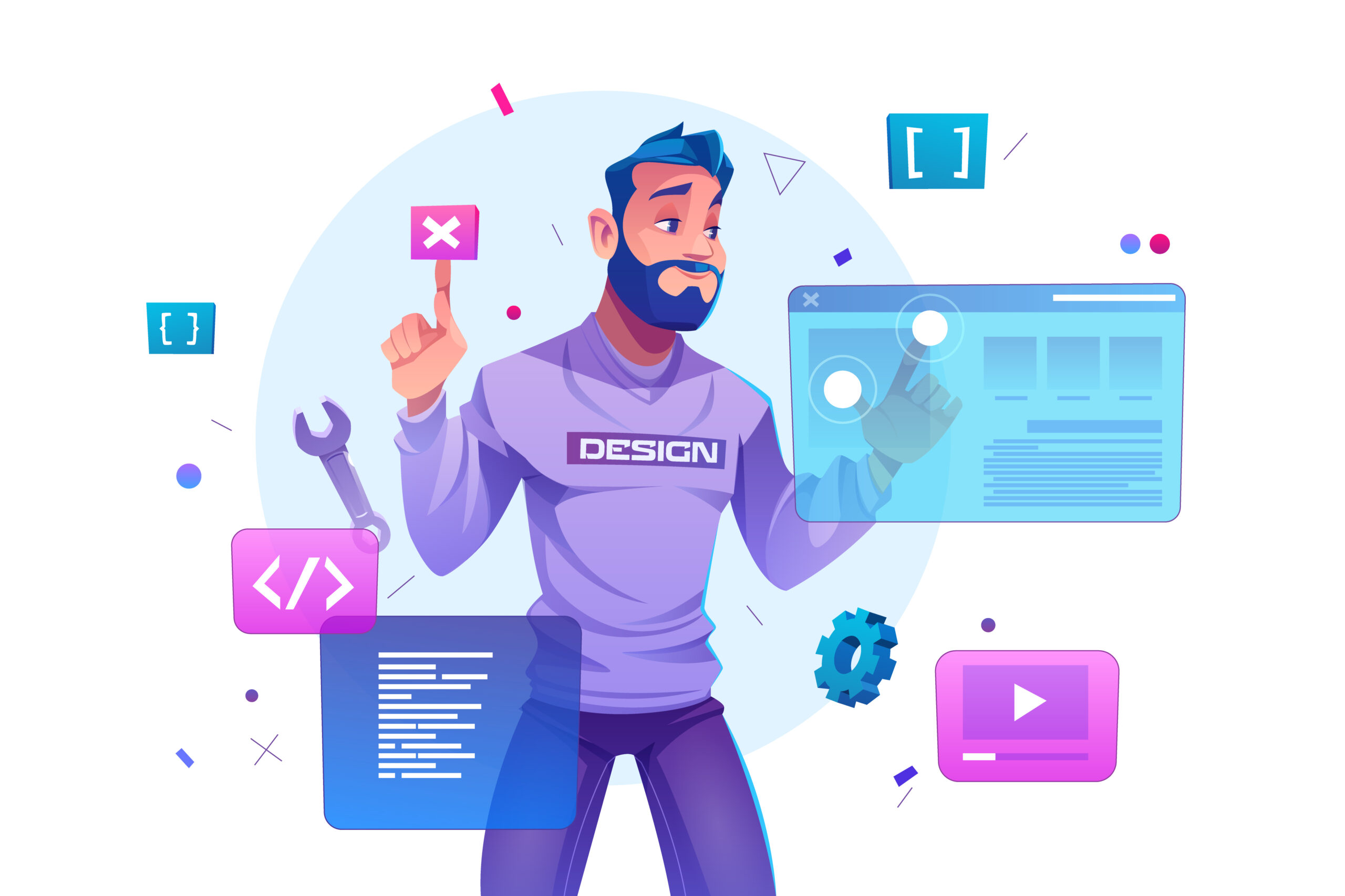 website_banner