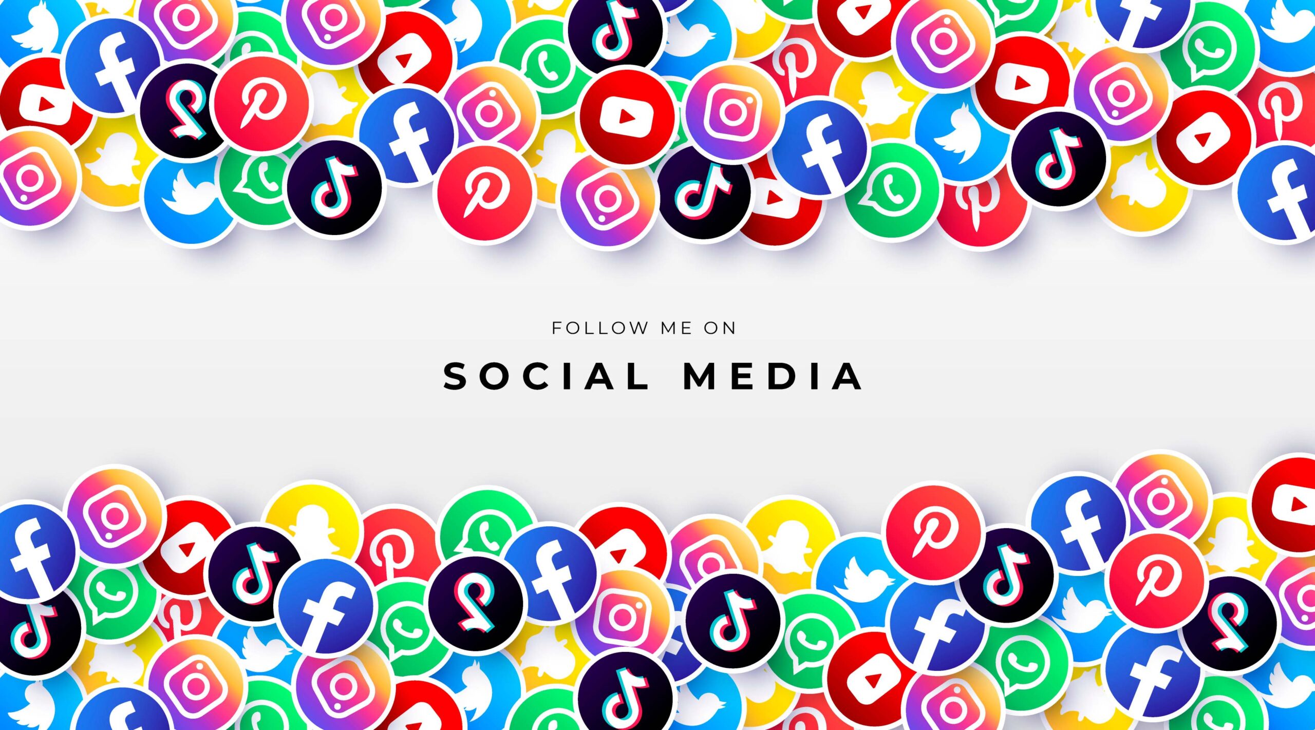 social media_01