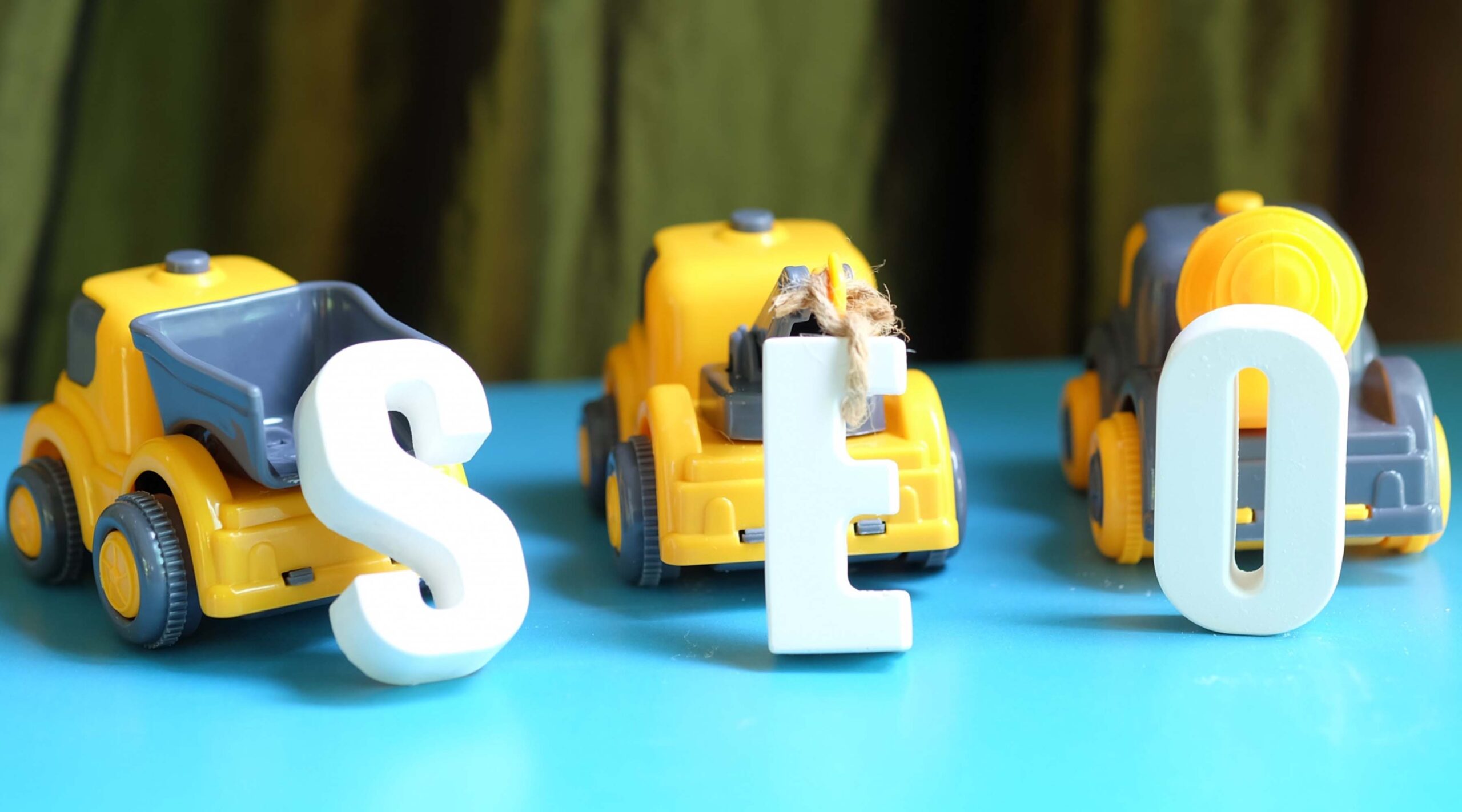 seo_2
