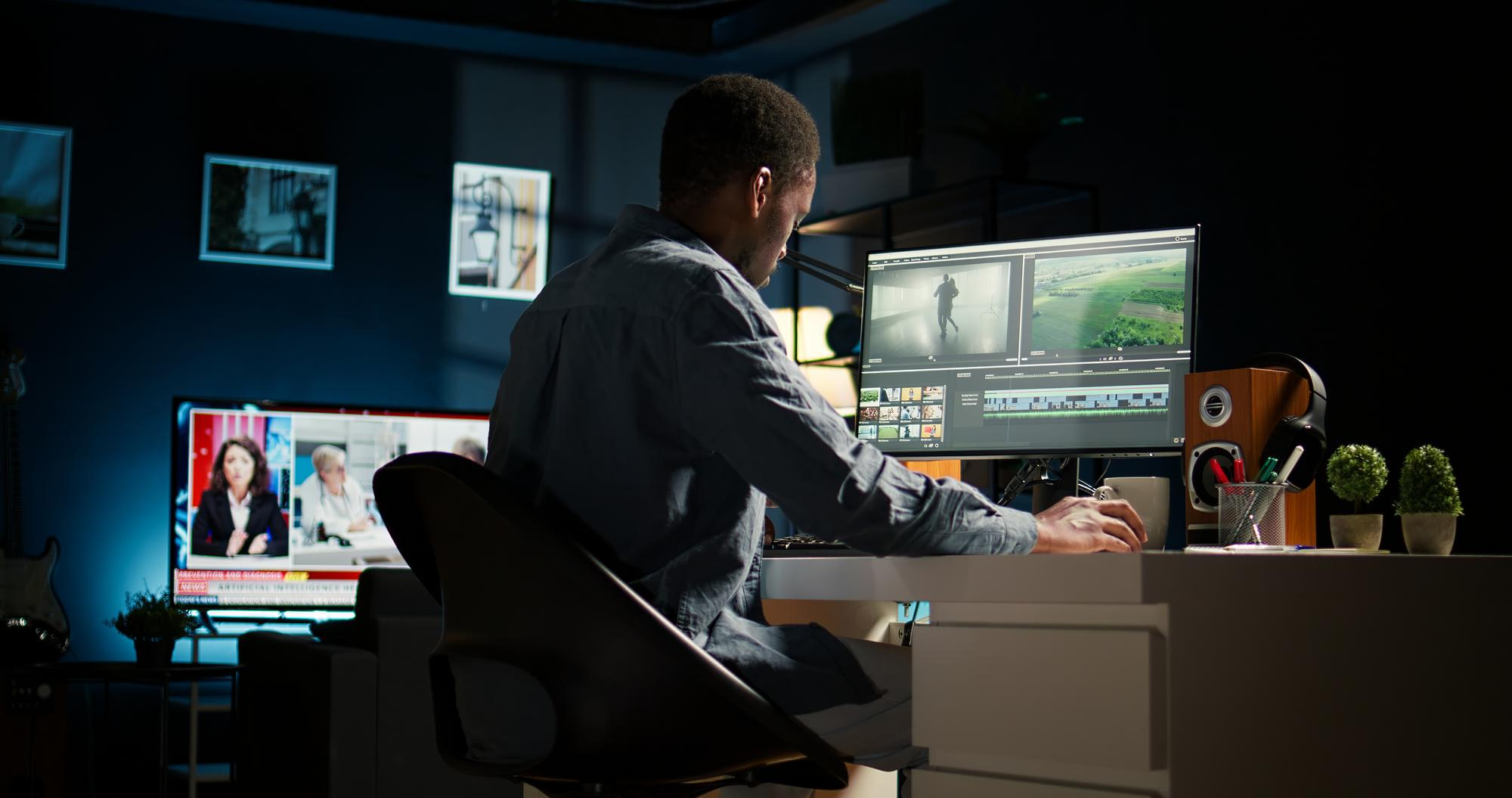 vfx academy_01