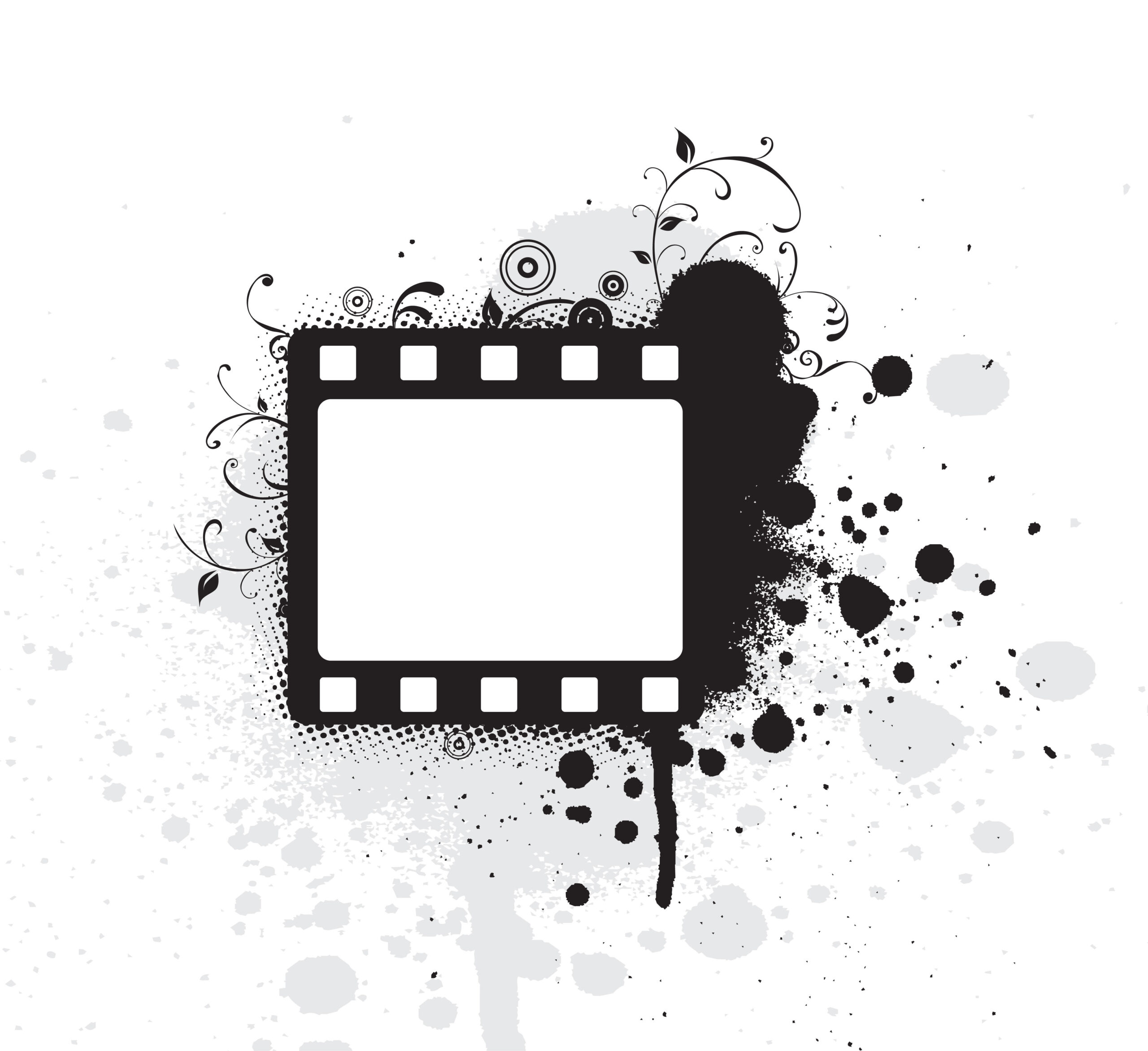 ad film_01