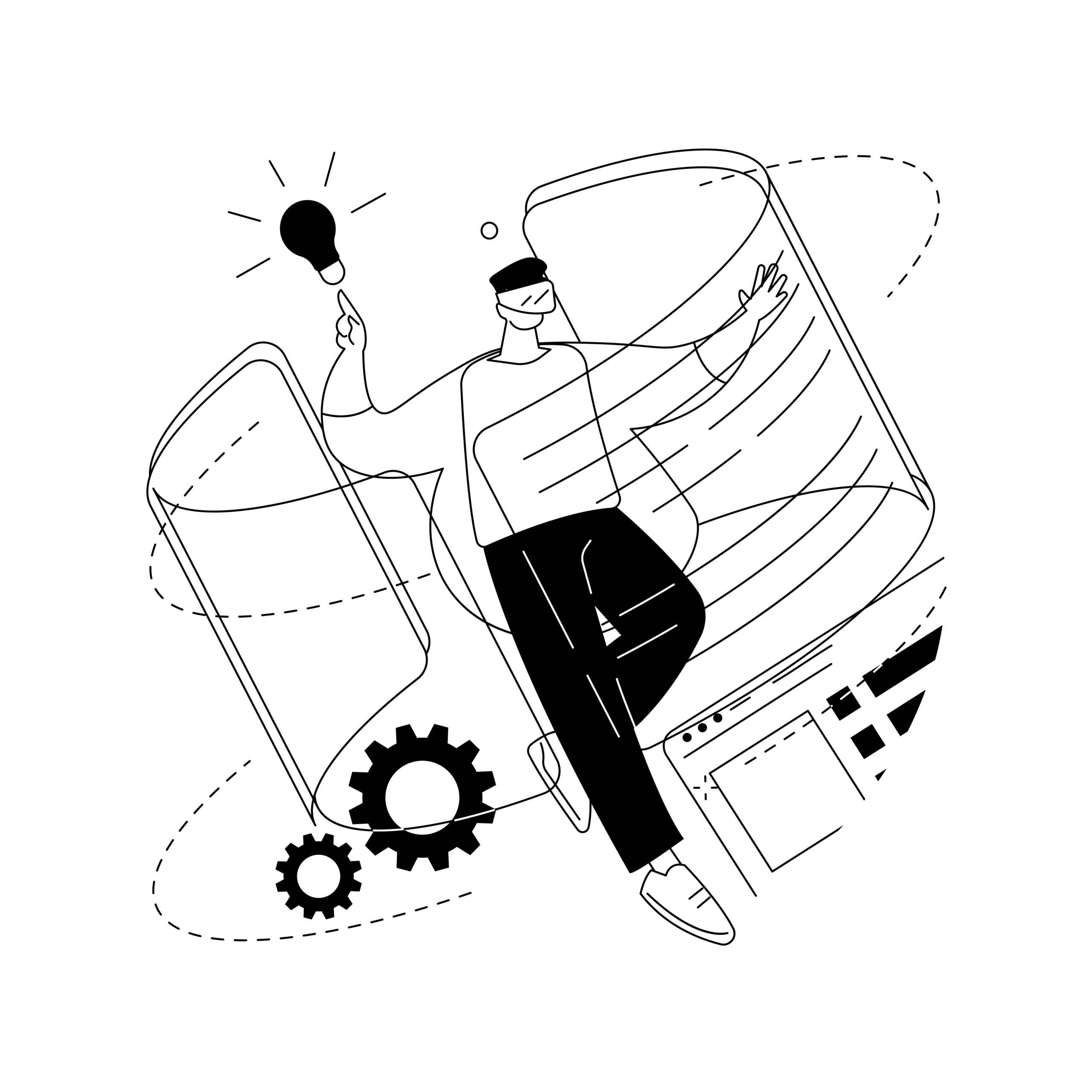 digital marketing1