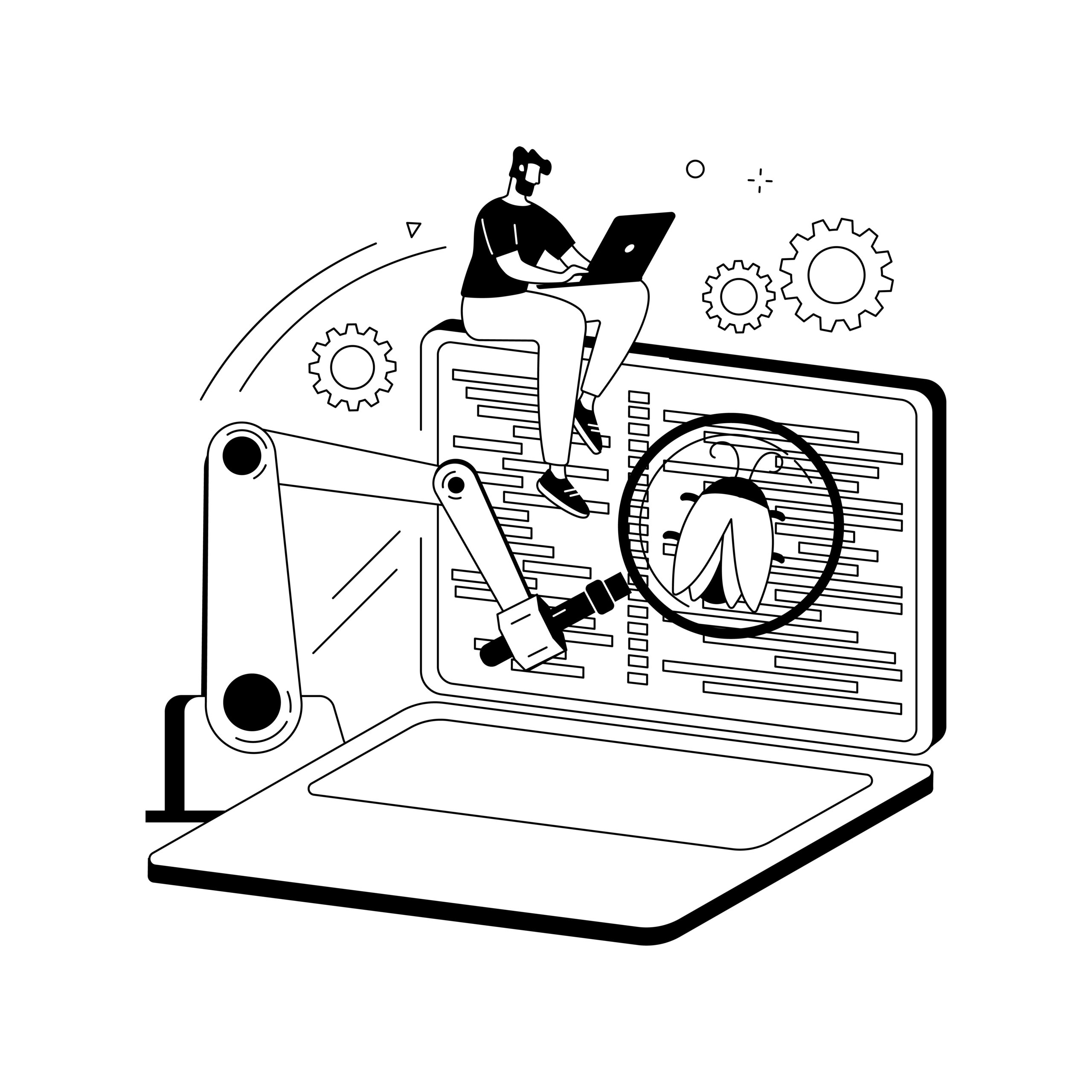 on page seo