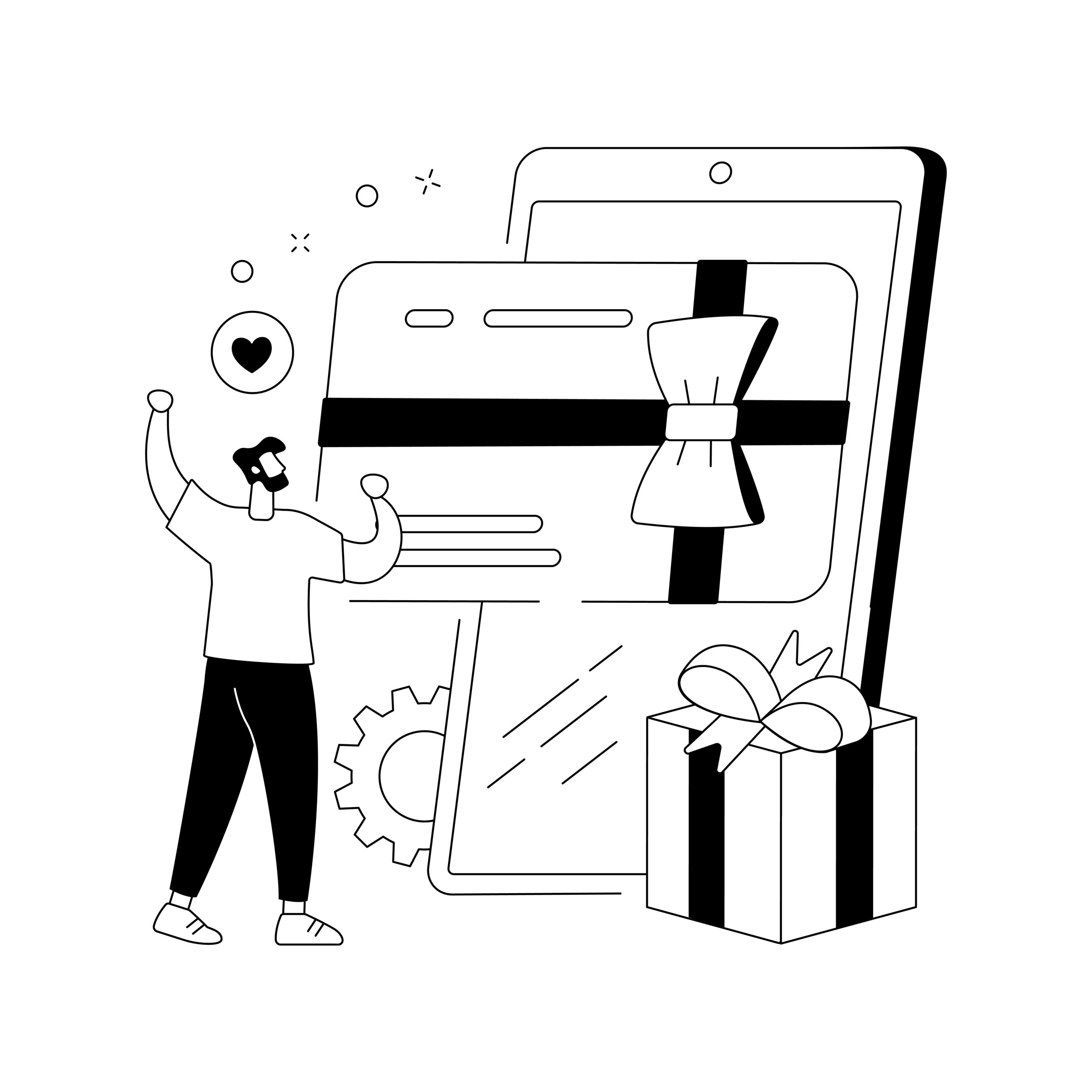 content_seo