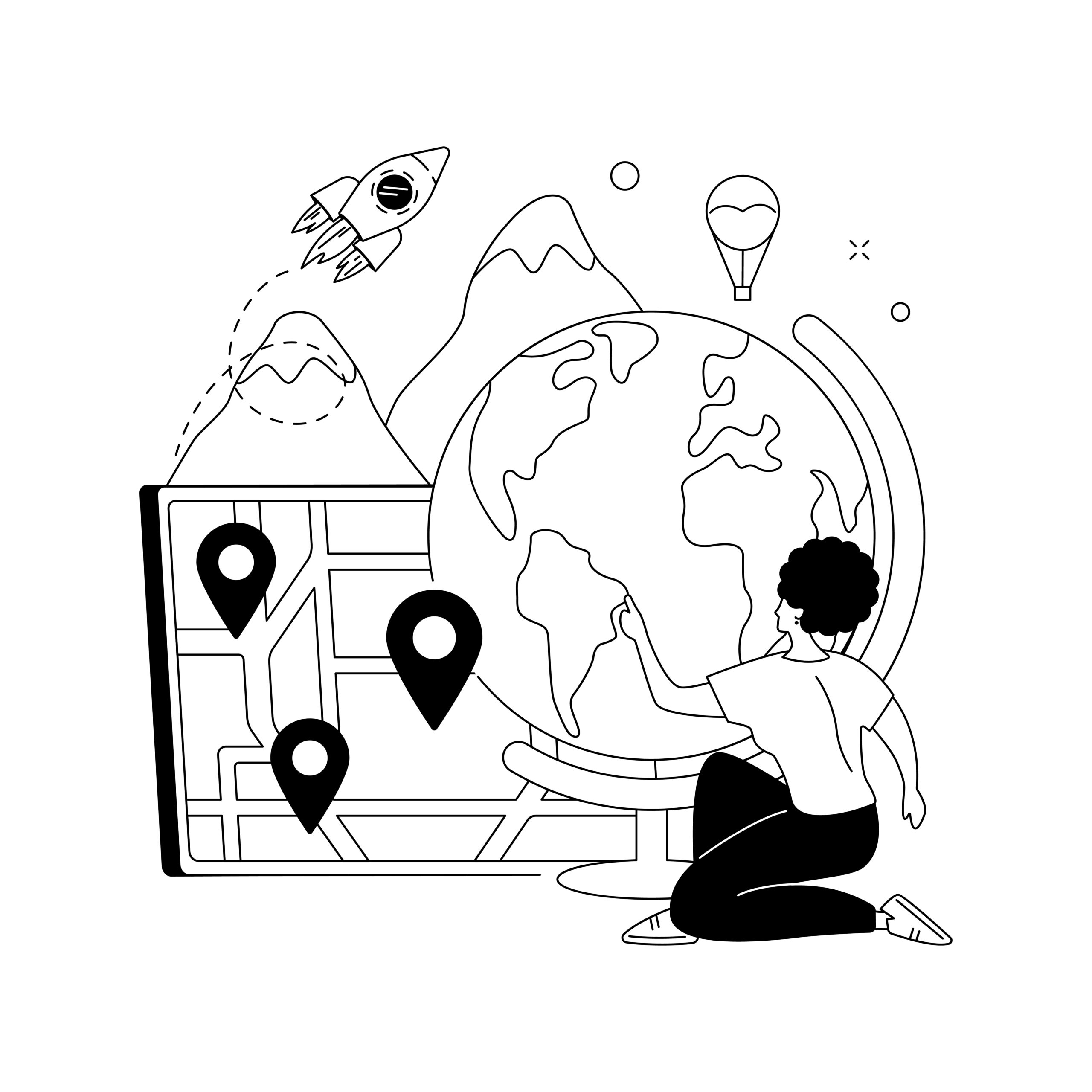 international_seo