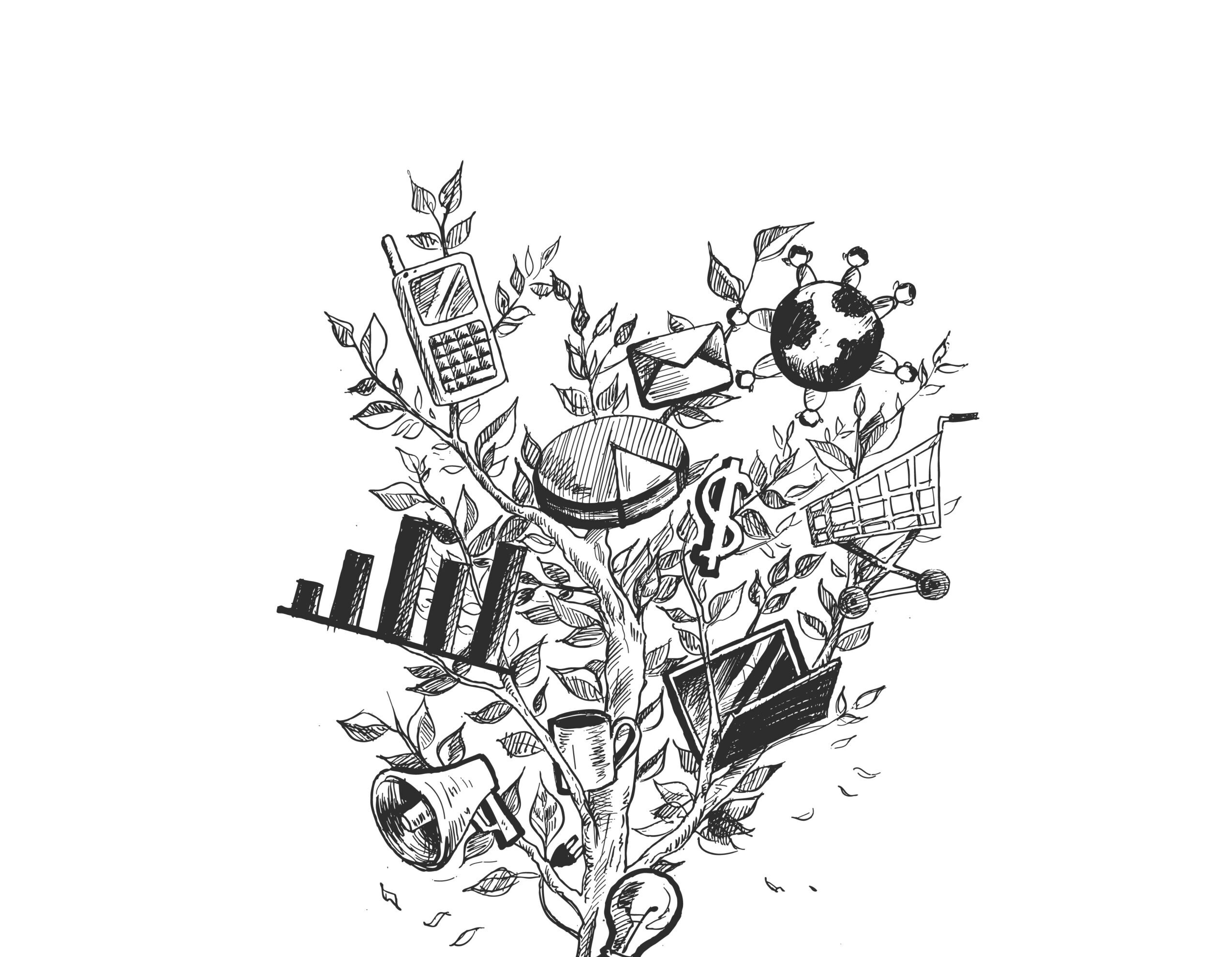 digital