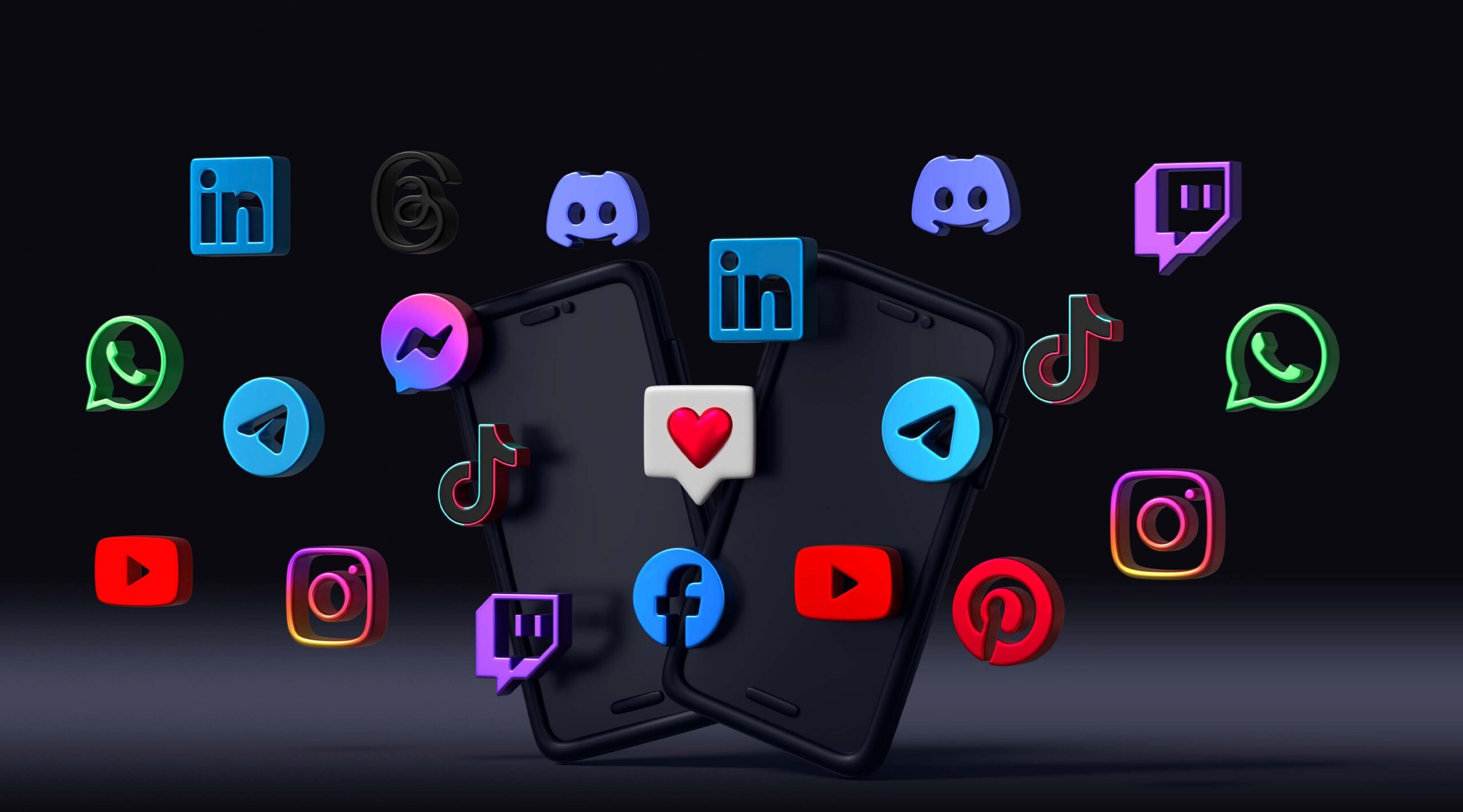 social media_02