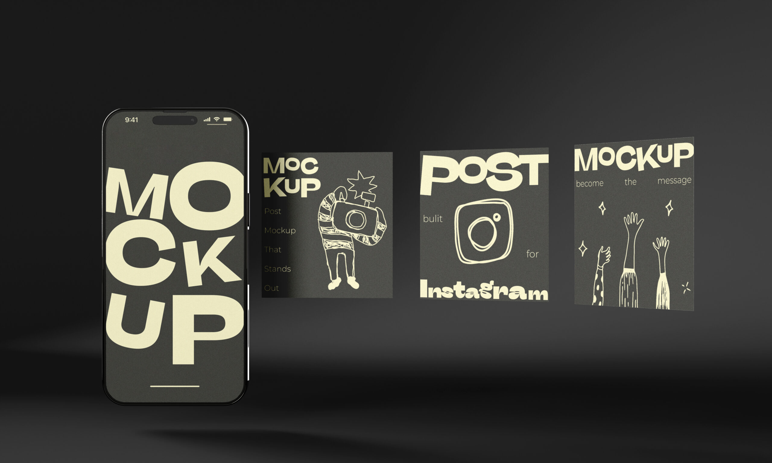 Branding