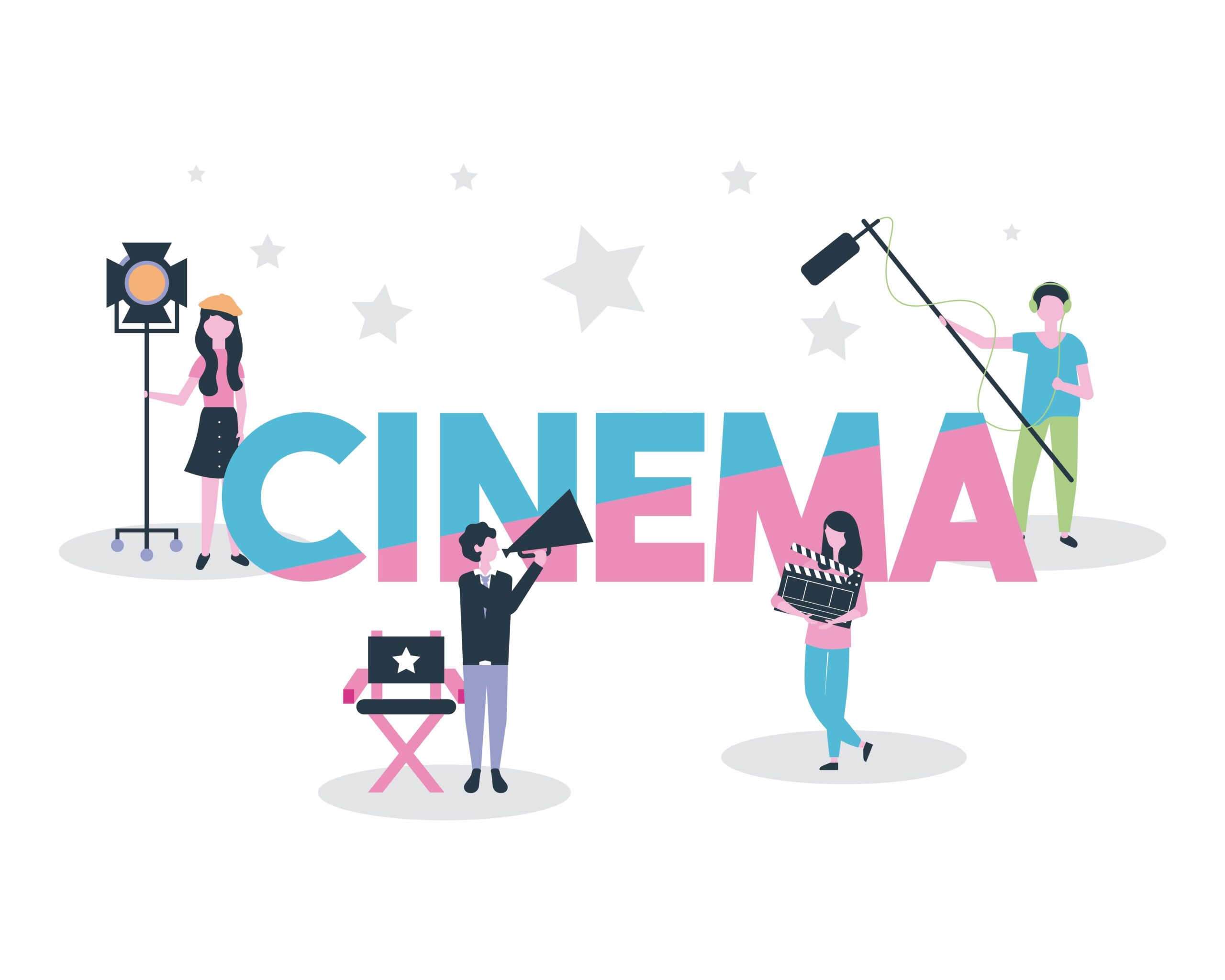 ad film_01
