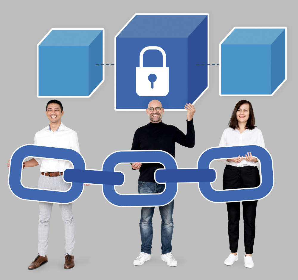 Backlinks