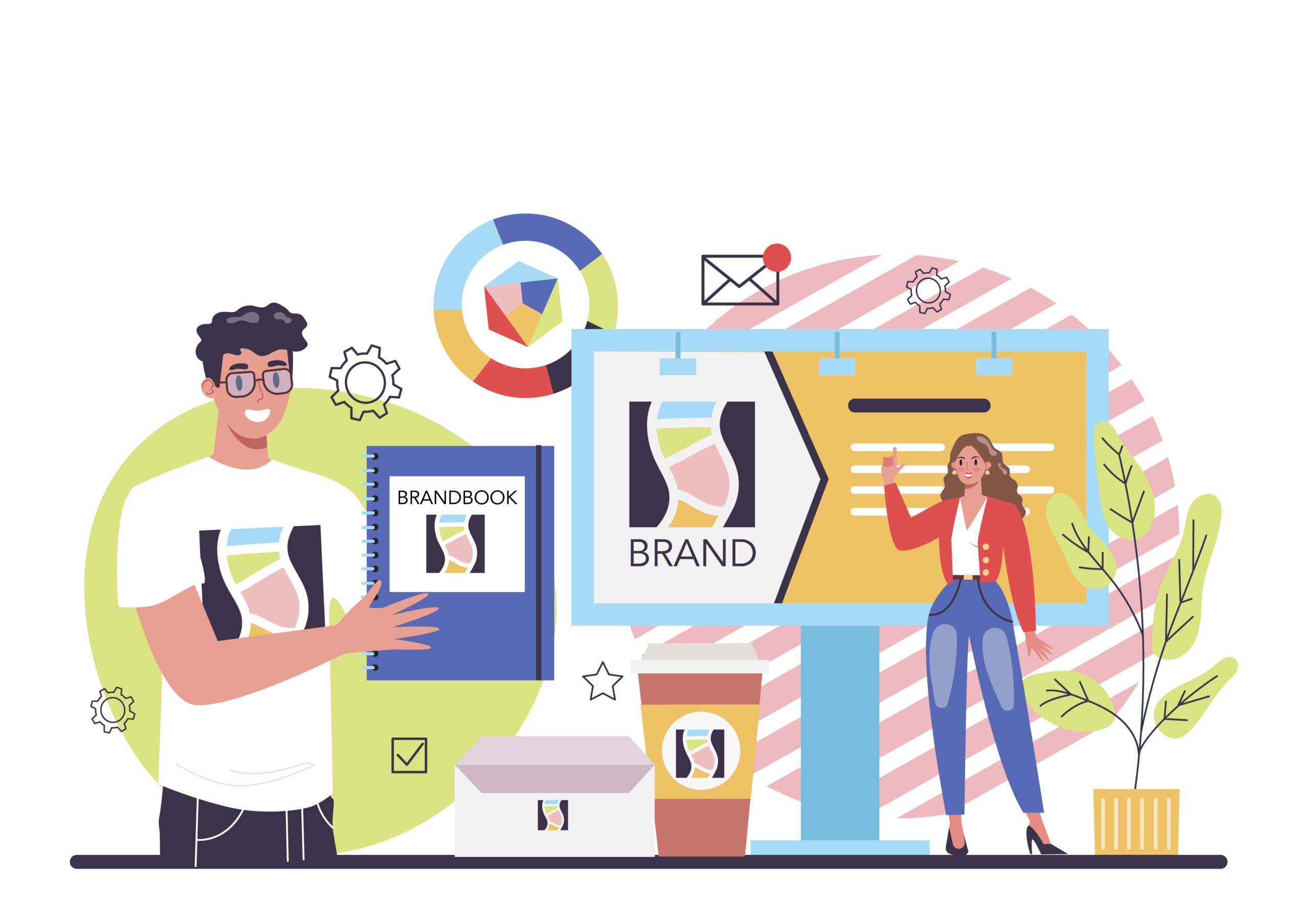 Increased Brand Visibility_01
