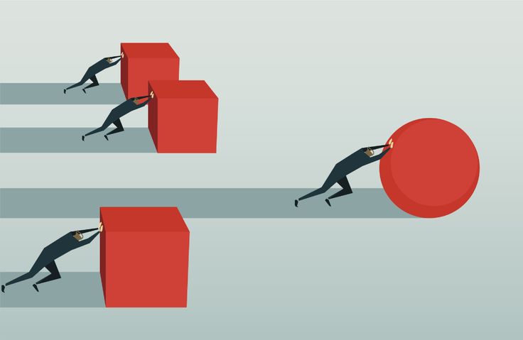 Competitive Advantage_01