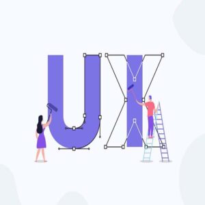 UI / UX Design