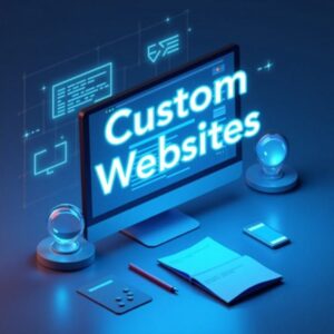 customize website_01
