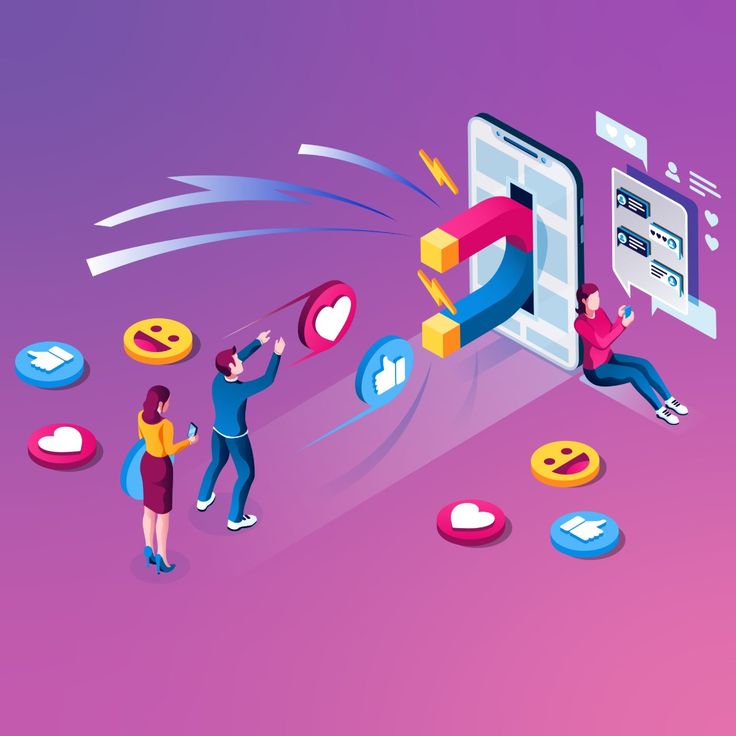 Enhanced Customer Engagement_01
