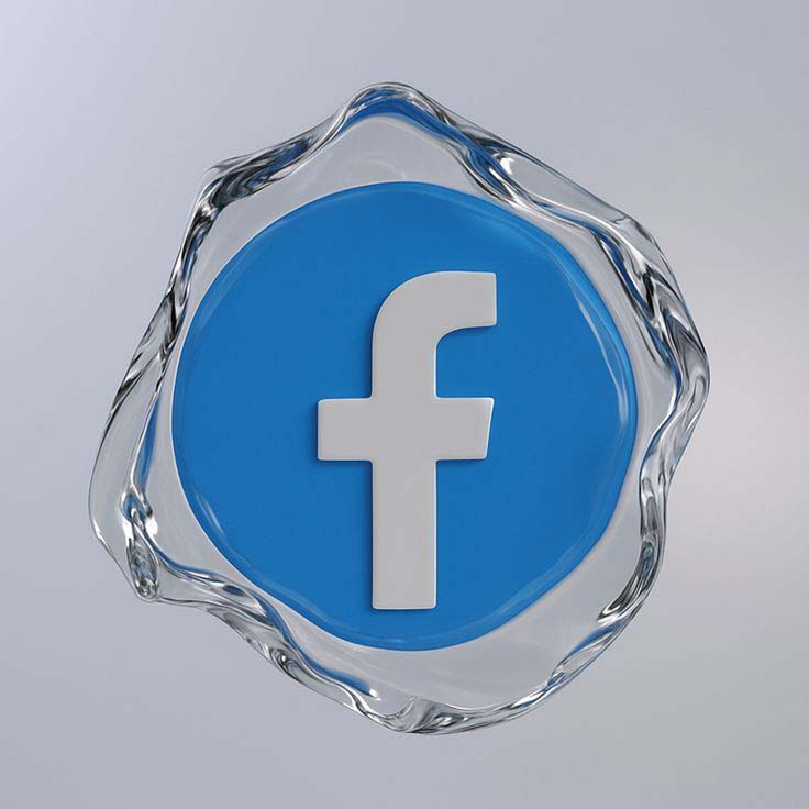 fb