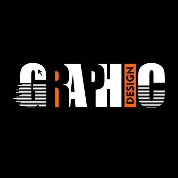Graphic design_01