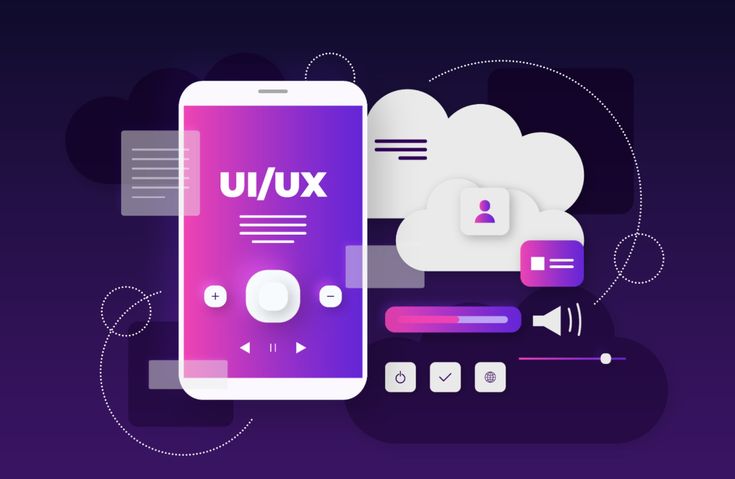 ui/ux_01