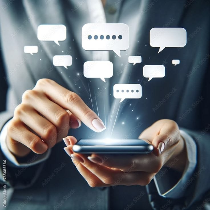Real-Time Communication_01