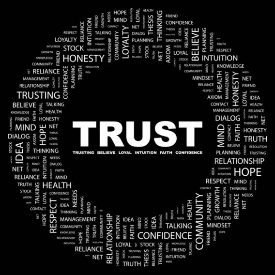 Trust_01