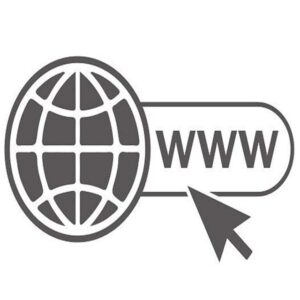 Web Design & Development