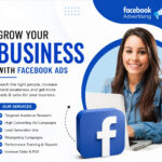 fb ads