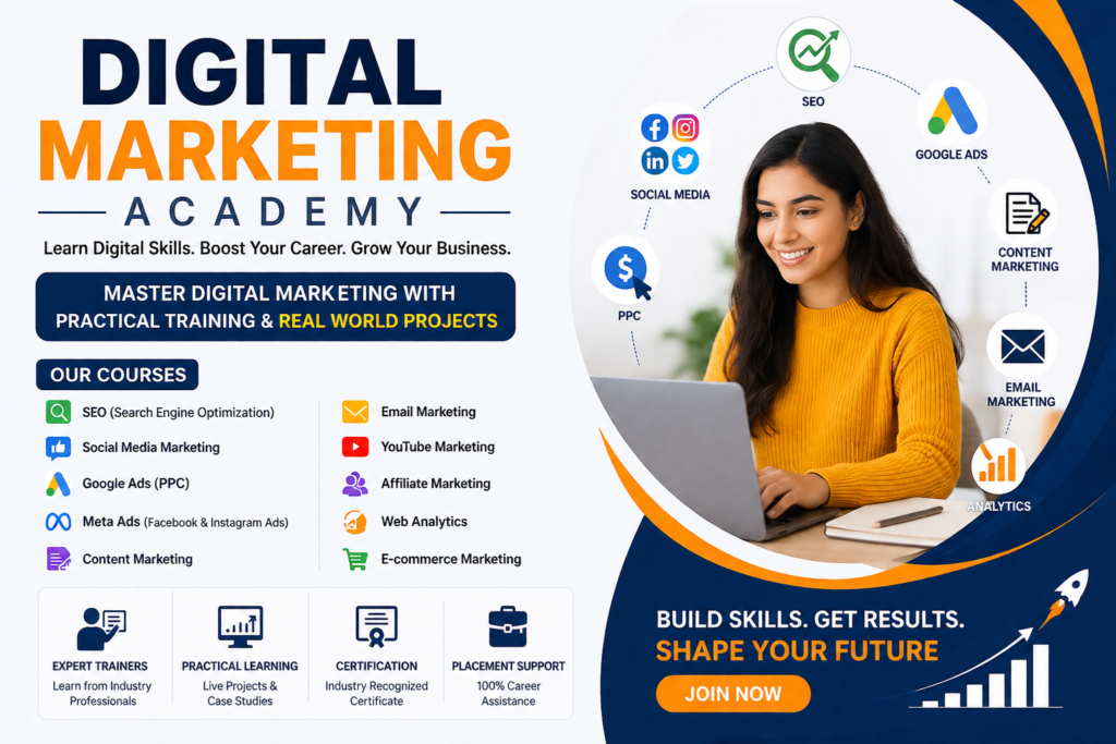 digital marketing_01 academy