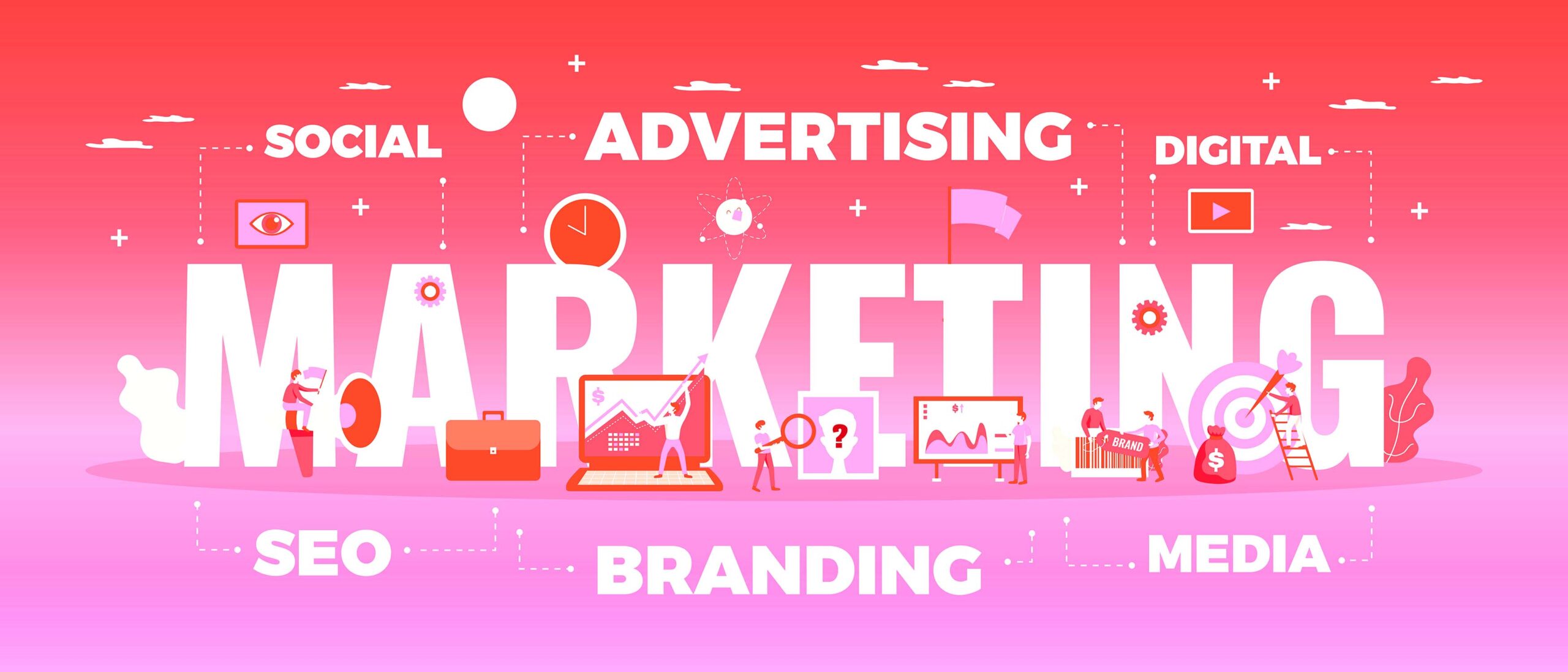 digital marketing_01banner