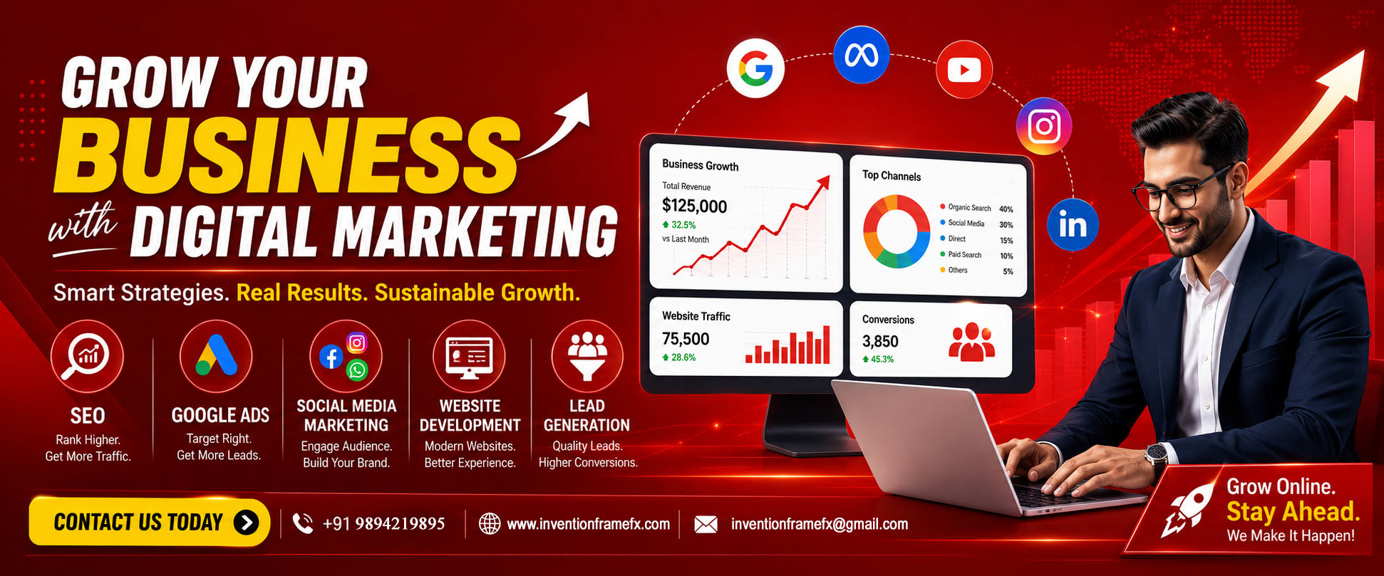 digital marketing _01