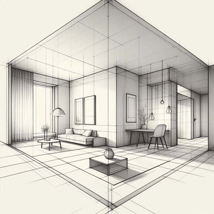 drawing_01