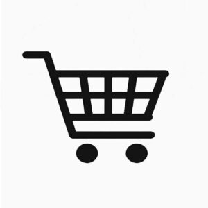 E Commerce