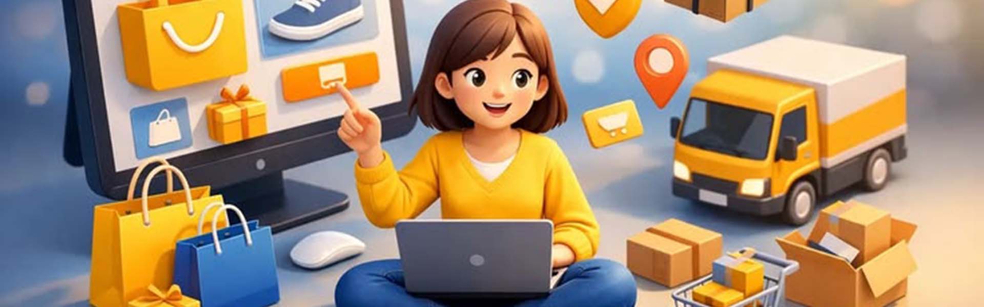 e commerce_01