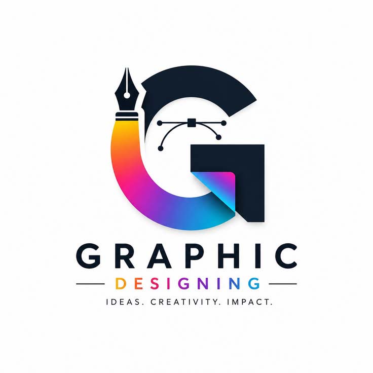 logo_01