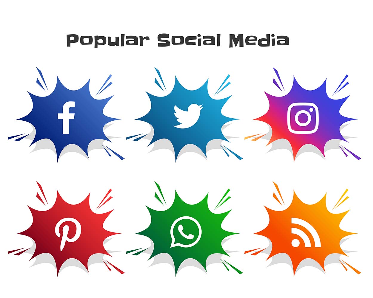 social media_03