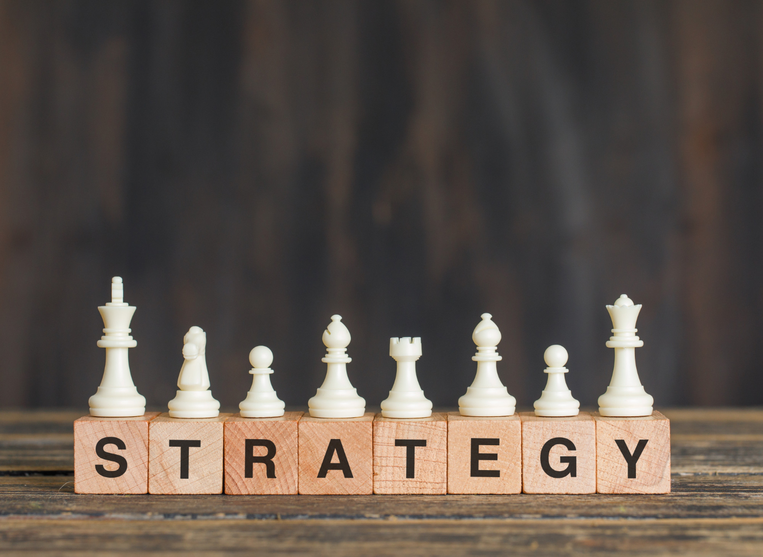 strategy_01