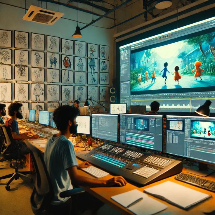 top animation_01