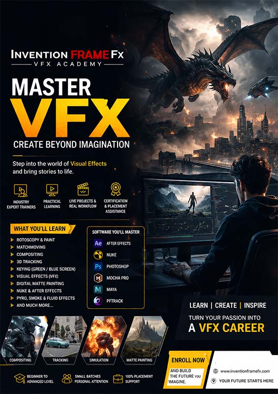 VFX ACADEMY_02