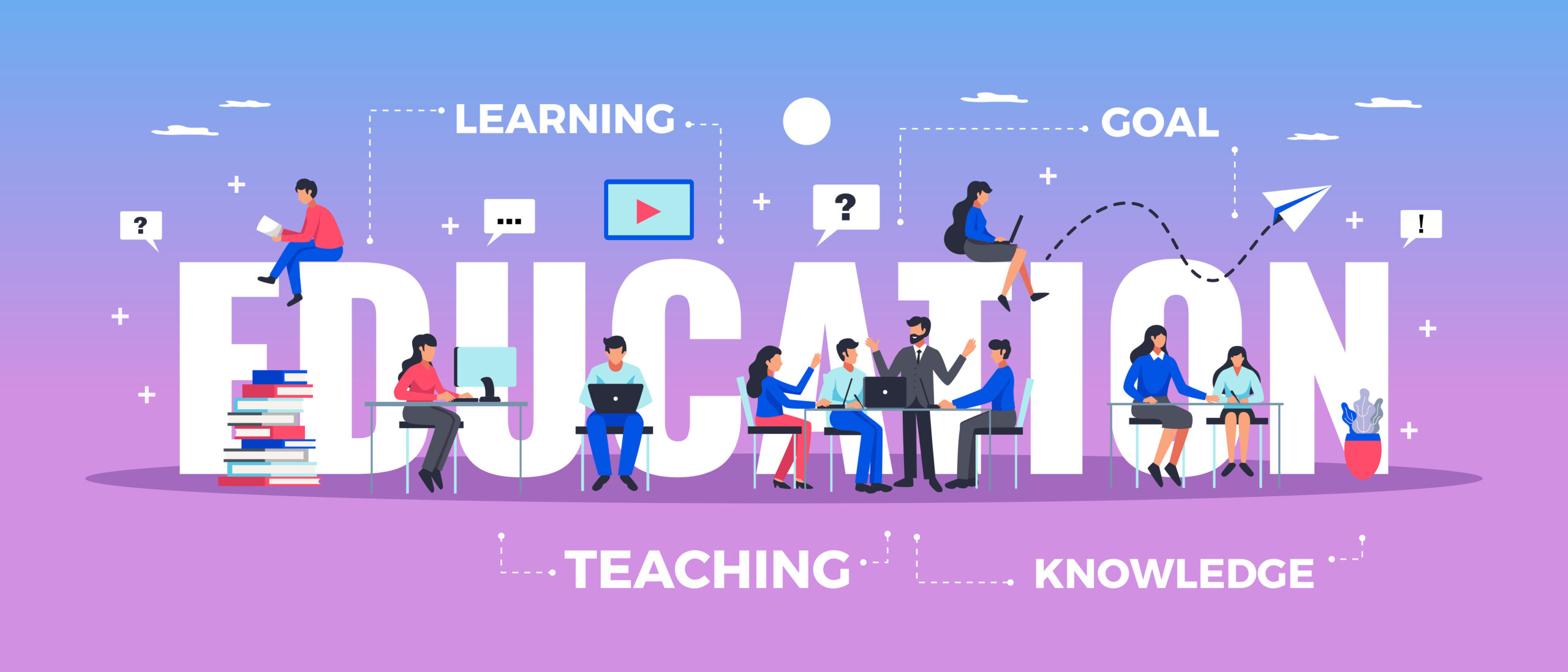 academy_banner