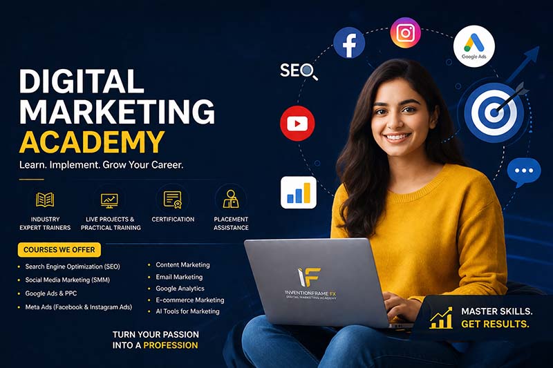 digital marketing academy_01
