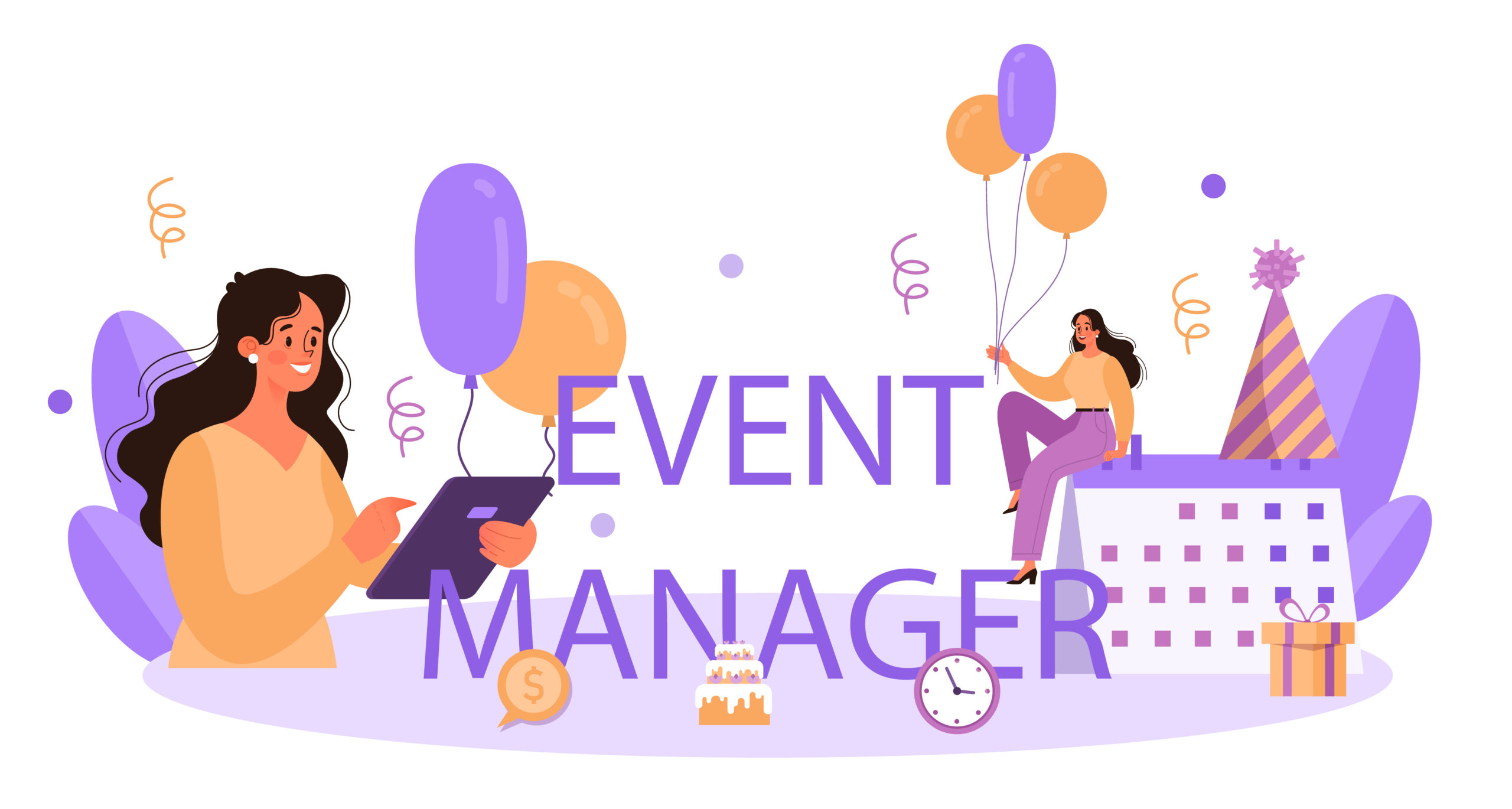 Event management_01